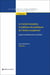 Le Conseil européen, le politique des politiques de l'Union européenne - Aspects institutionnels et matériels