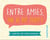 Entre amies, on se dit tout ! cartes de discussion