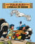 Yakari Tome 18 : l'oiseau de neige