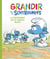 Grandir avec les Schtroumpfs Tome 10 : Le Schtroumpf qui se sentait rejeté