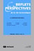 Reflets et perspectives de la vie économique n.2006/1 : compétitivité structurelle