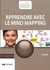 Apprendre avec le mind mapping