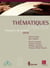 Huissiers de justice 2016