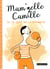 Mam'zelle Camille et le sens de la répartie