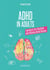 ADHD in Adults : Learning to Live Peacefully with Attention Deficit Disorders