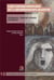 Les catastrophes de l'interdisciplinarité - dialogues, regards croisés, pratiques