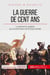 La guerre de cent ans, 1337-1453 - un siècle de lutte en Français et Anglais