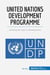United nations development programme : leading the way to development