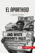 El apartheid : la segregación en Sudáfrica