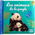 Les animaux de la jungle