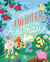 Mon premier abécédaire - J'apprends à compter avec les animaux