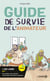Guide de survie de l'animateur