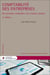Comptabilité des entreprises : Des principes comptables aux comptes annuels (3e édition)