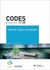 Codes essentiels : Code de l'agent immobilier (édition 2025)