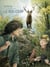 La faune symbolique Tome 2 : Le roi cerf