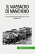 Il massacro di Nanchino : Un terribile episodio della guerra sino-giapponese