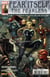 Fear itself : the fearless 03