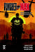 Punisher Max Tome 7 : secrets et mensonges