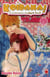 Koibana - l'amour malgré tout ! t.9