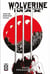 Wolverine max Tome 1 : rage permanente