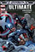 Ultimate Universe n.15 : cataclysm 3/3