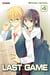 Last game Tome 4
