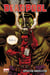 Deadpool Tome 4 : opération annihilation