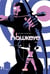 All-new hawkeye t.2