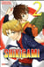 Shikigami Tome 2