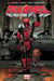 Deadpool Tome 8