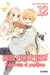 Hibi Chouchou - Edelweiss et papillons Tome 12