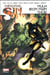 Original sin - Hulk / Iron Man / Thor