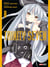 Trinity seven t.8