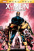 X-Men : la saga du phénix noir