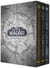 World of warcraft - chroniques - coffret t.1 a t.3