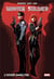 Winter soldier - l'hiver sans fin