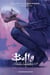 Buffy contre les vampires Tome 3 : en dessous de toi