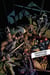Dark Avengers Tome 2 : exodus