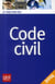 Code civil 2014