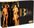 Calendrier Géo - la bible en 365 jours