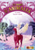 Les mondes d'Animalia Tome 4 : la jeune licorne rebelle