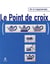ET SI J'APPRENAIS Tome 17 : le point de croix