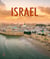 Israël