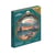 Le chateau des etoiles - coffret vol.3 - t.5 et t.6