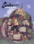 Geist maschine tome 1