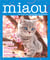Miaou n.10 : spécial Japon