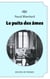 Le puits des âmes