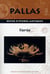 Revue pallas n.87
