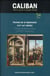 Formes de la diplomatie XVIe xXIe siècle / forms of diplomacy 16th 21st c