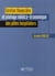 Gestion financiere et pilotage medico-economique des poles hospitaliers